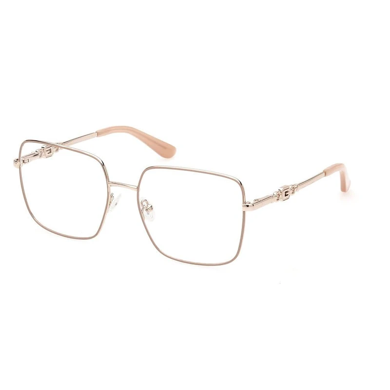 Guess GU2953 Sunglasses,