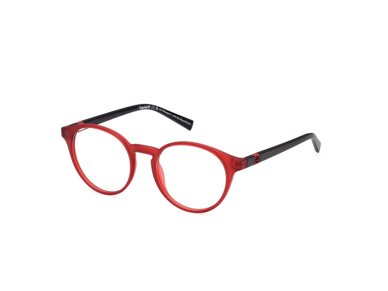 Timberland TB1826 067 48/18/140 TEEN Eyewear Frame