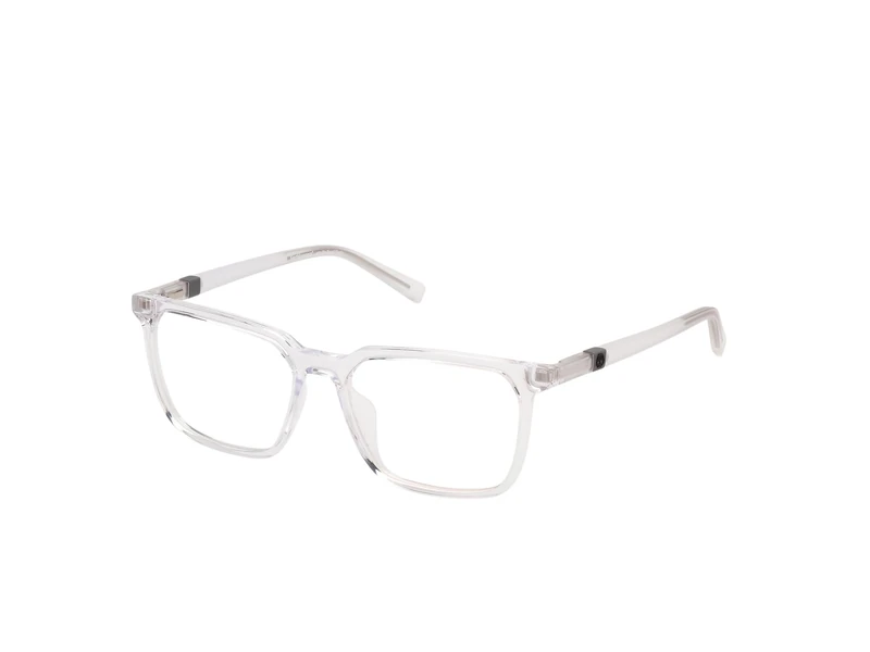 Timberland TB1819-H 026 55/16/145 MAN Eyewear Frame