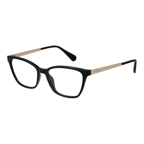 Max &Co MO5065 Sunglasses,