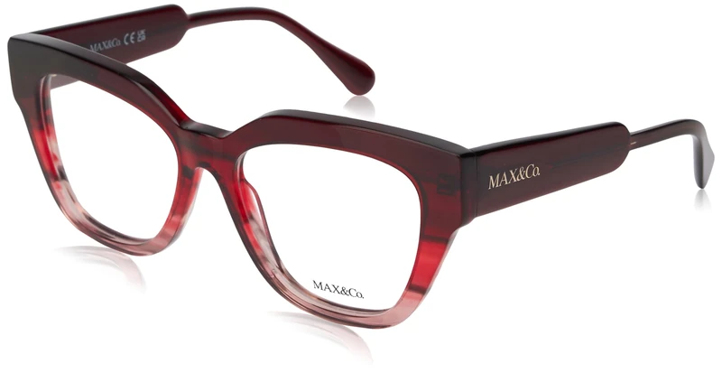 Max &Co MO5074 Sunglasses,