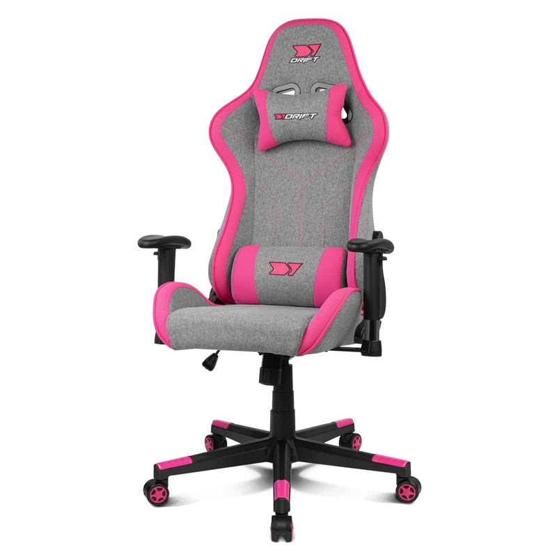Drift DR90 Pro Gaming Chair