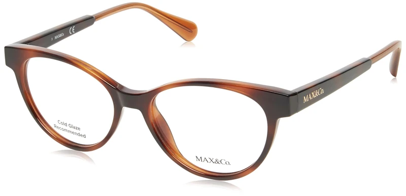 Max &Co MO5066 Sunglasses,