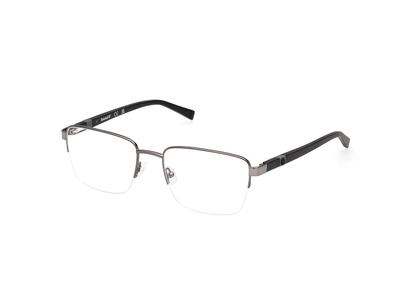 Timberland TB1818 008 57/19/145 MAN Eyewear Frame