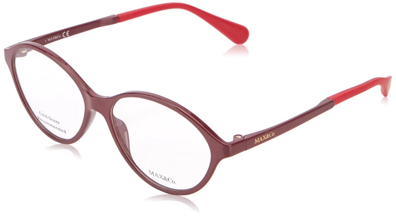 Max & Co MO5055 Sunglasses,