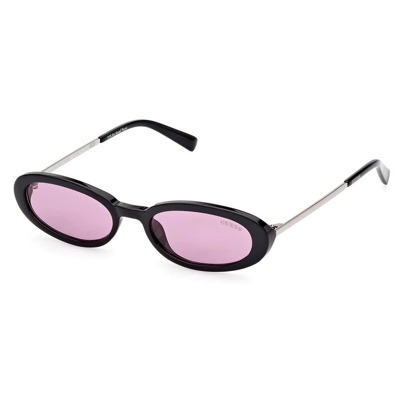 GU8277 Sunglasses