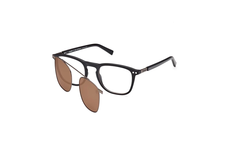 Timberland TB1825 002 51/21/145 MAN Eyewear Frame