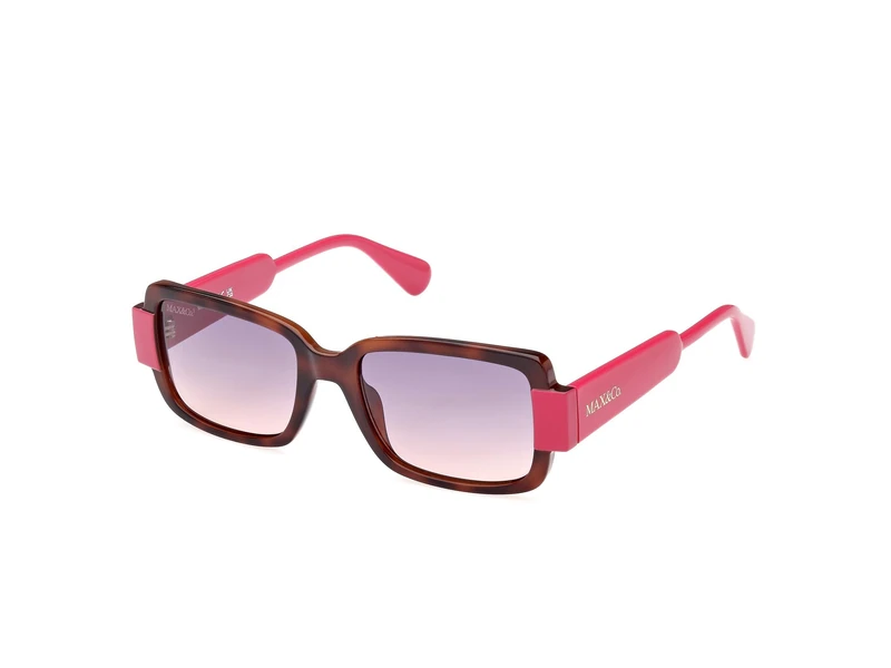 MO0074 Sunglasses,
