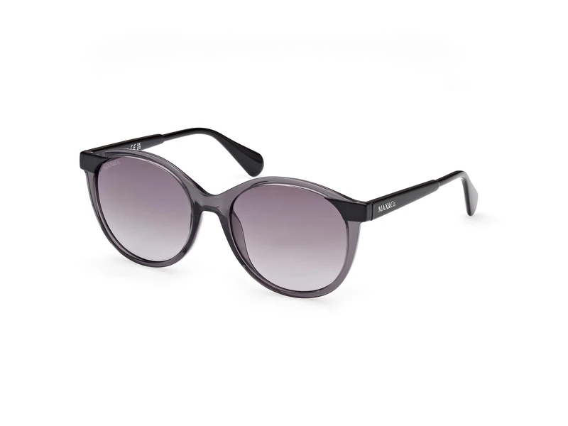 Max&Co. Women's Sunglasses, Grijs, 55/18/140