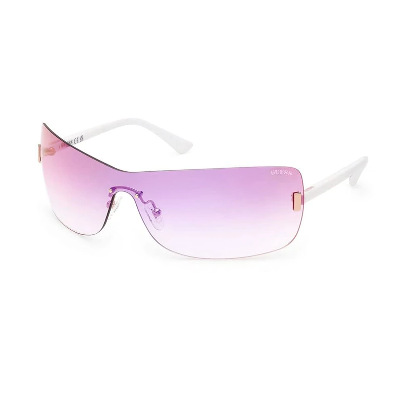 Guess GU8287 Sunglasses,