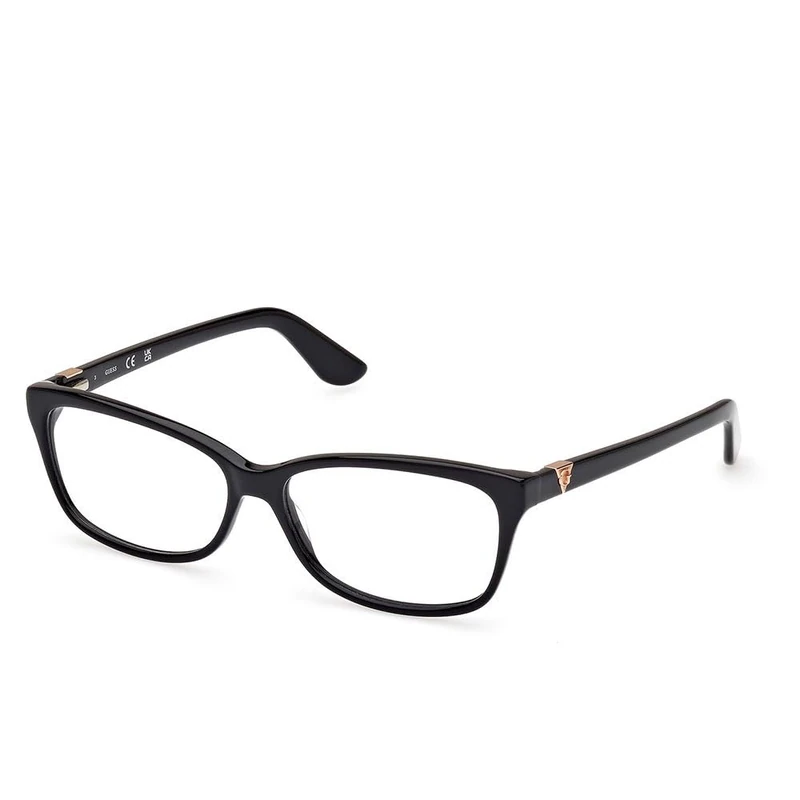 Guess GU2948-N Sunglasses,