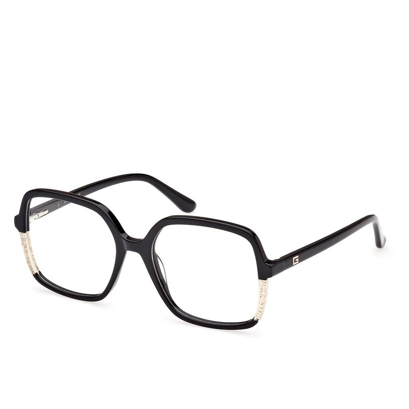 Guess GU2950 Sunglasses,