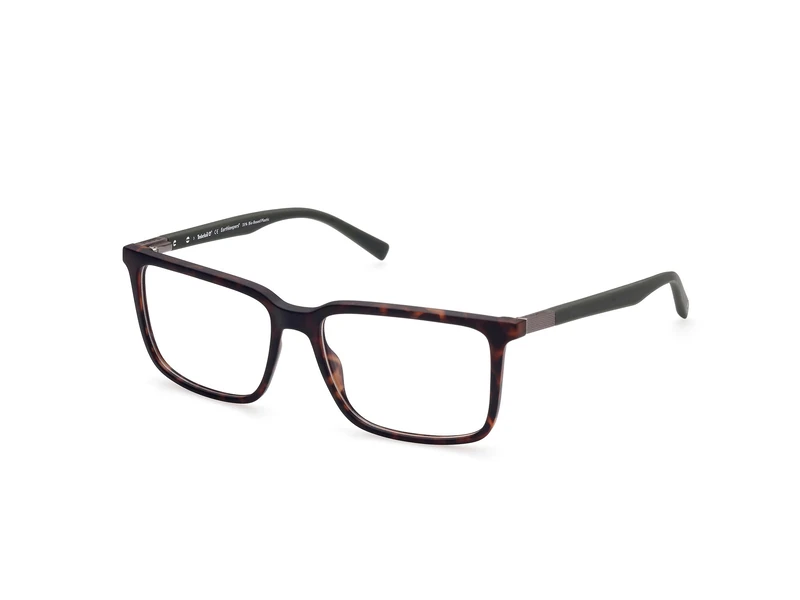 Timberland TB1740 052 dark havana 54/16/145 MAN Eyewear Frame