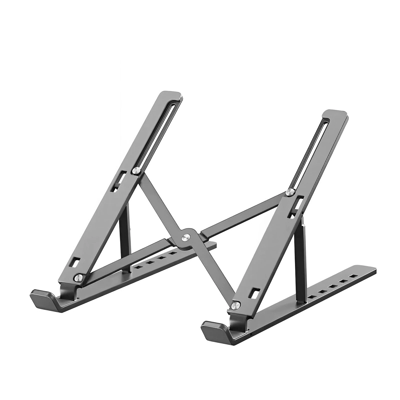 Musiin Midi Keyboard Drum Controller Audio Device Stand, Compatible with Native Instruments Machine Mk3