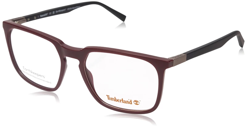 Timberland TB1743 Sunglasses,