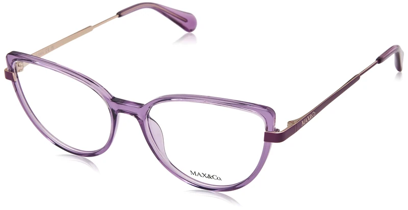 Max &Co MO5103 Sunglasses,