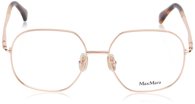 MaxMara MM5097 Sunglasses,