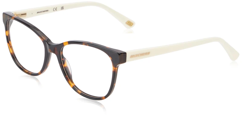 Skechers SE2211 Sunglasses,