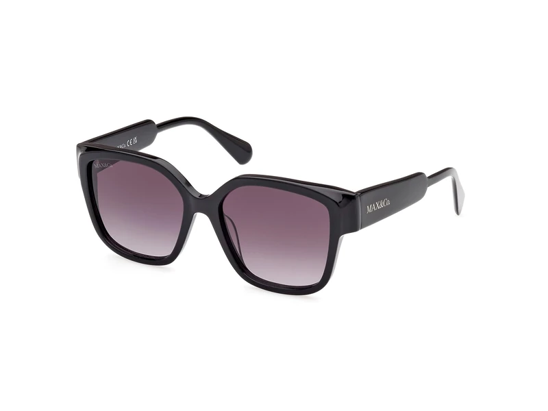 MO0075 Sunglasses,