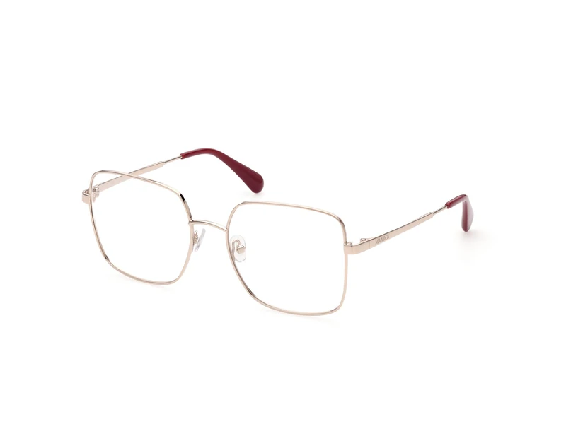 MAX&CO MO5057, sunglasses, Shiny Rose Gold (028)