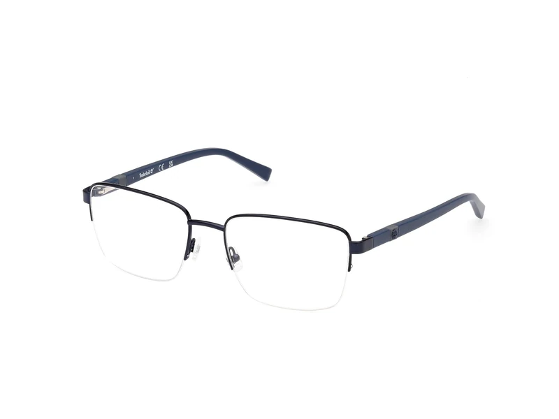 Timberland TB1818 091 55/19/145 MAN Eyewear Frame