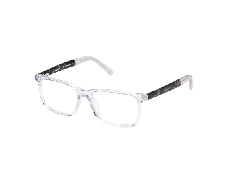 Timberland TB1823-H 026 54/16/145 MAN Eyewear Frame