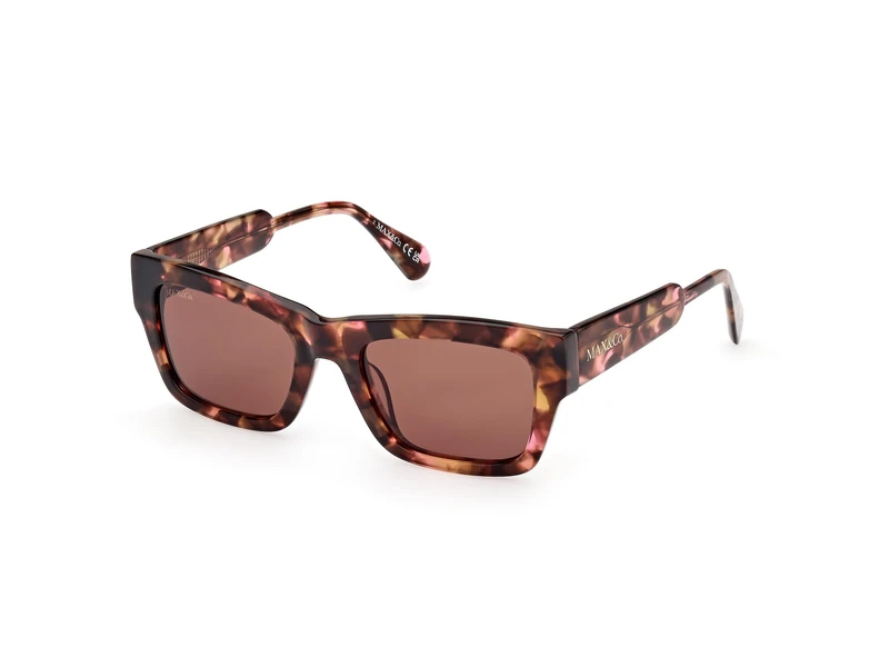 GAFAS MAX &CO-MO0081 C: coloured havana 52x20x37,6x140