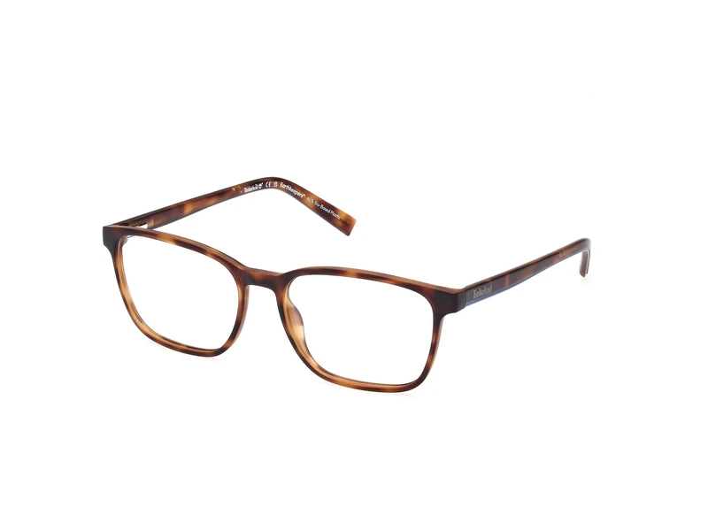 Timberland TB1817 052 56/17/145 MAN Eyewear Frame
