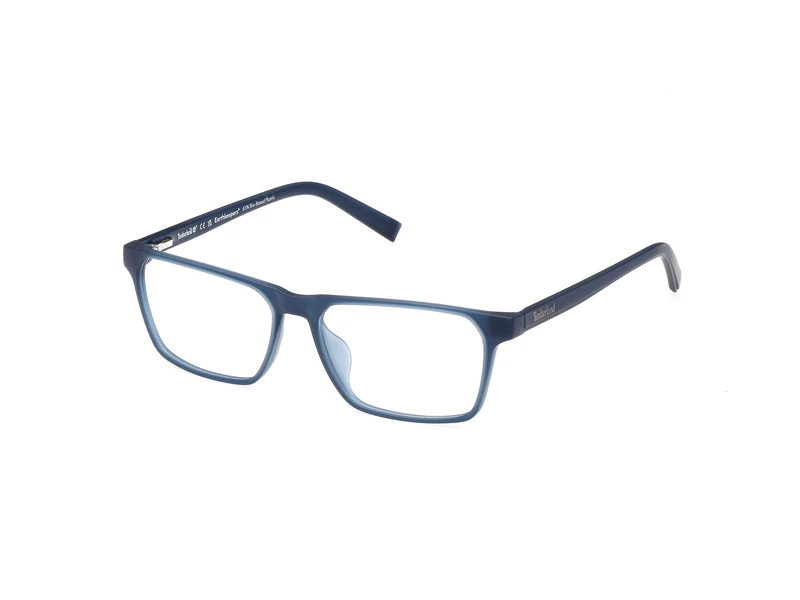 Timberland TB1816-H 091 57/15/145 MAN Eyewear Frame