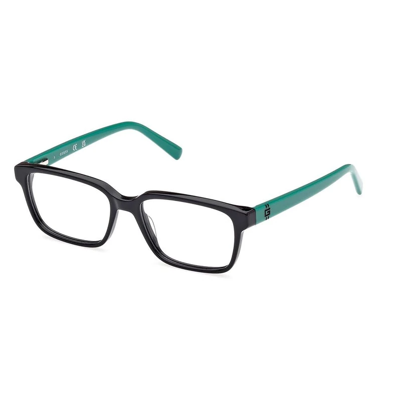 GUESS GU9229 Sunglasses,