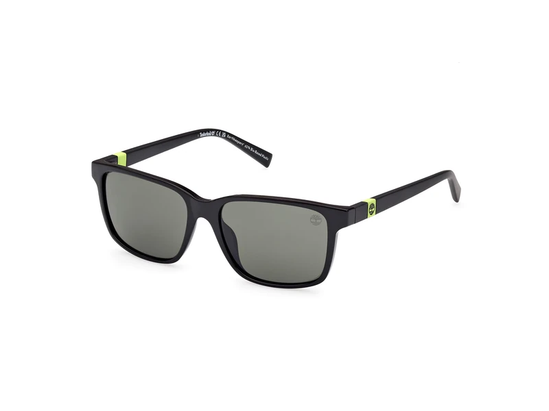 Timberland TB9326 01N 52/15/140 TEEN Sunglasses