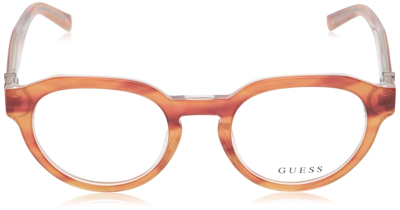 Guess GU50083 Sunglasses, - Image 1