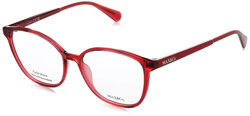 Max &Co MO5107 Sunglasses,