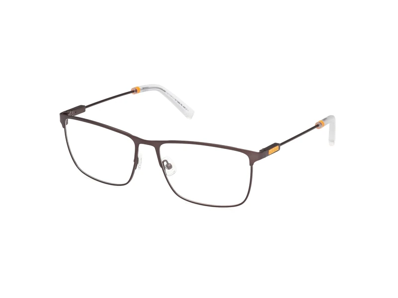 Timberland TB1736 049 60/16/145 MAN Eyewear Frame