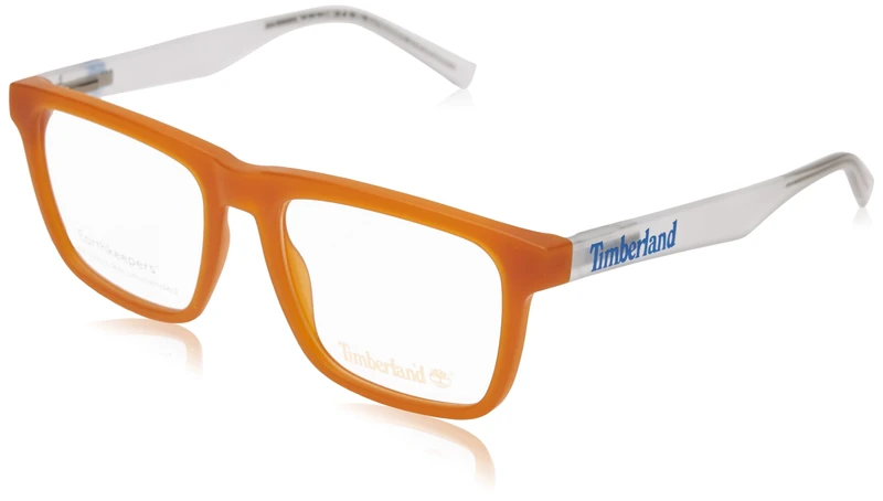Timberland Men's Eyewear, Yellow/Other, 51/17/140