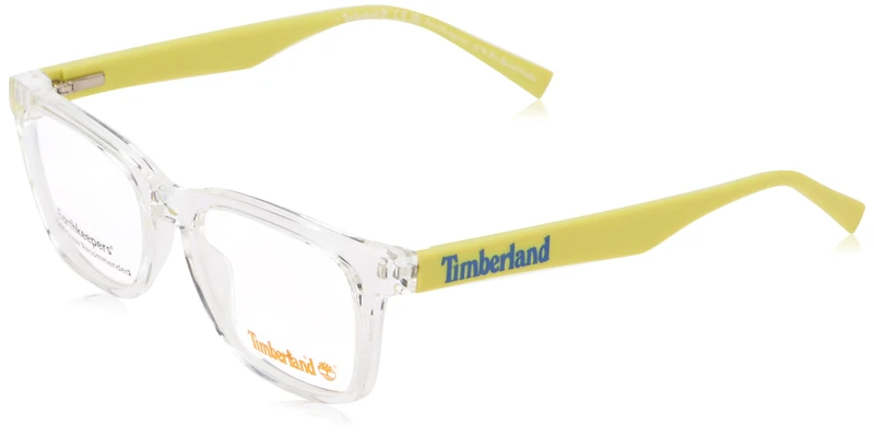 Timberland Men's Eyewear, Crystal, 50/17/140