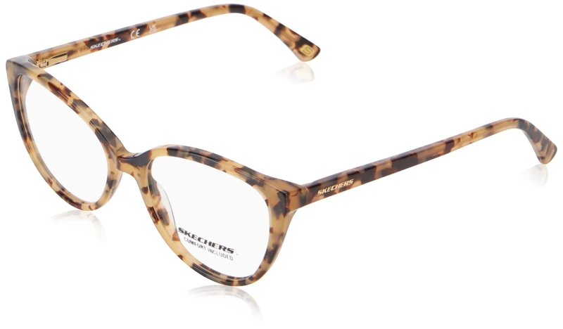 Skechers SE2215 Sunglasses, - Image 1