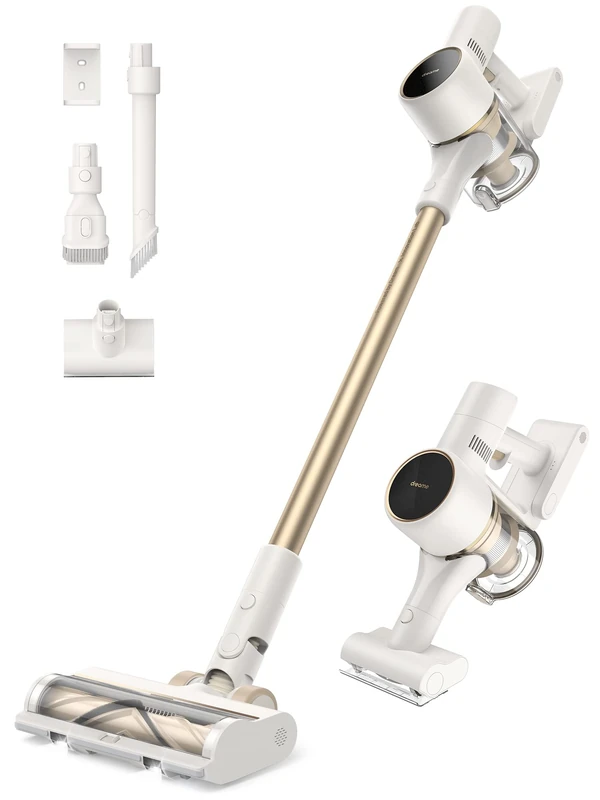 Dreame Cordless vertical vacuum cleaner R10 - Image 1