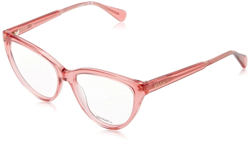 Max &Co MO5096 Sunglasses,