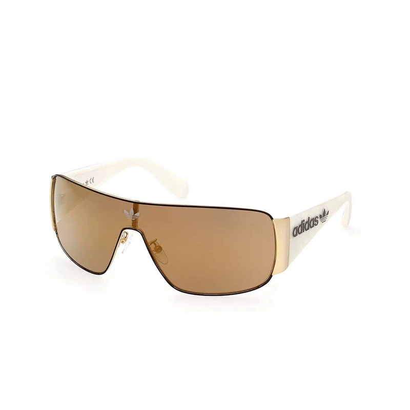 OR0058 Sunglasses,
