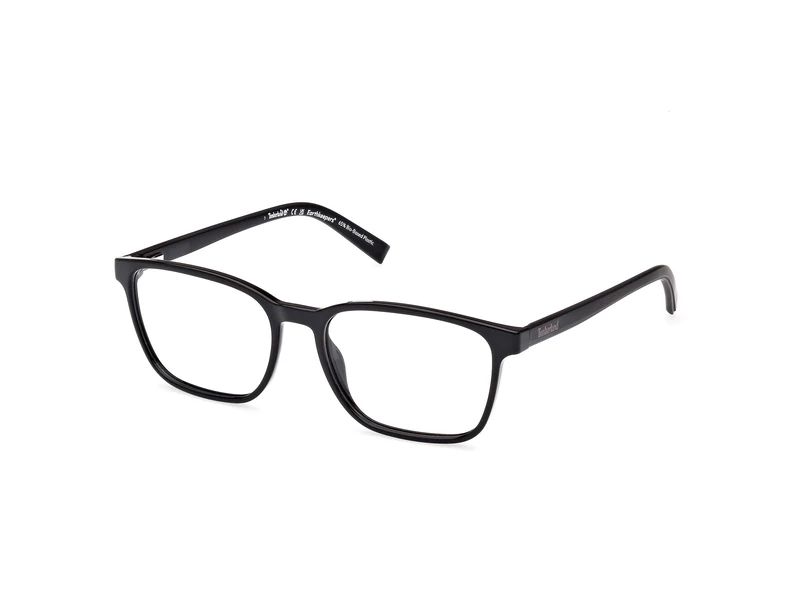 Timberland TB1817 001 56/17/145 MAN Eyewear Frame