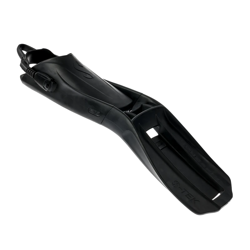 Scubapro S-TEK Fins - M