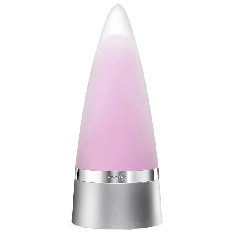 ROCHAS MAN Intense 100 VAP