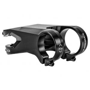 AM POTENCIA ONOFF Helium CNC 70MM -8°