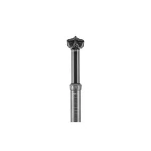 AM TIJA ONOFF PIJA SL Edition 27.2x70MM (New) - Image 1