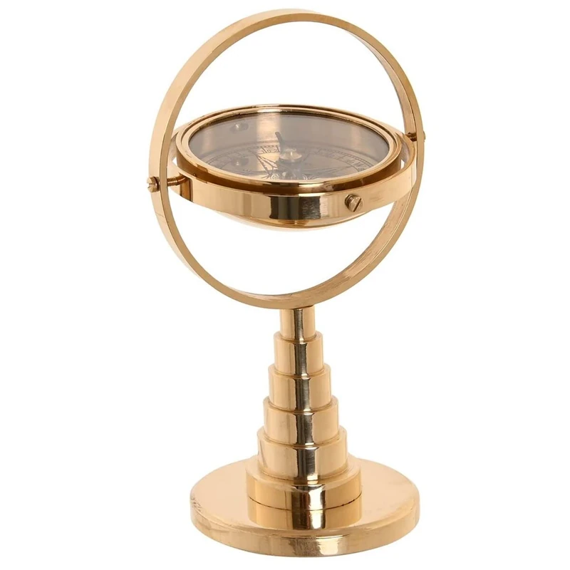 DKD Home Decor Decorative Figure, Standard