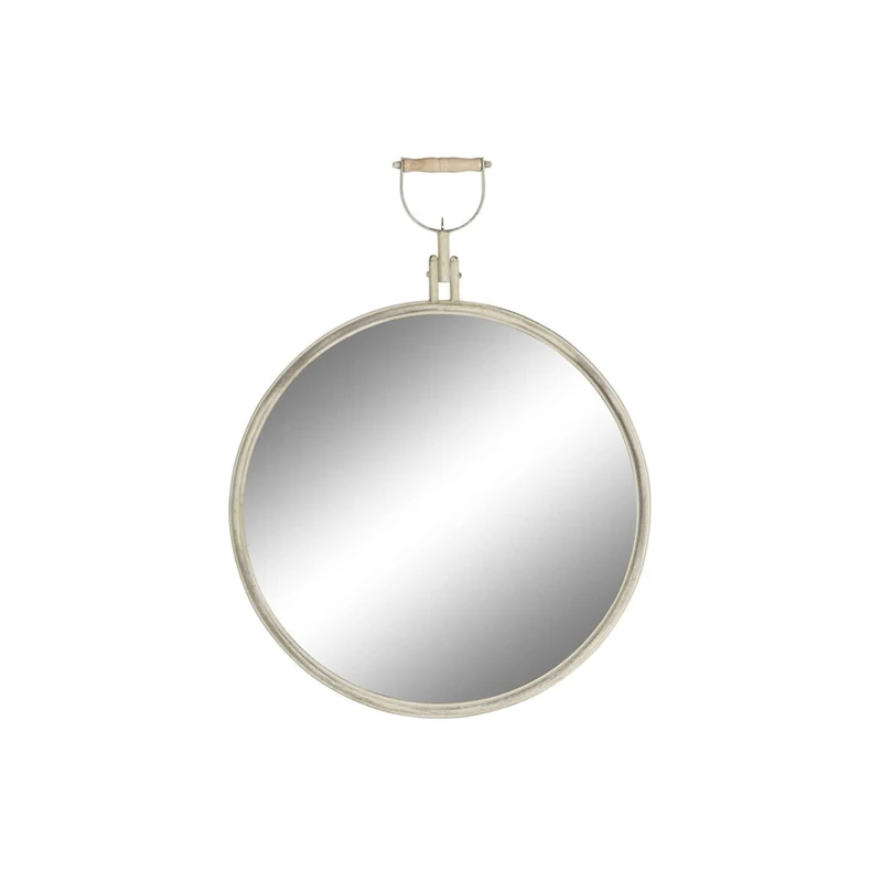 DKD Home Decor Wall Mirror, Standard