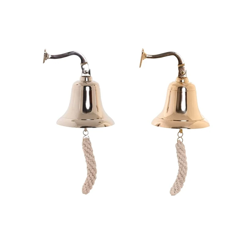 DKD Home Decor Decorative Figure, Standard - Image 1