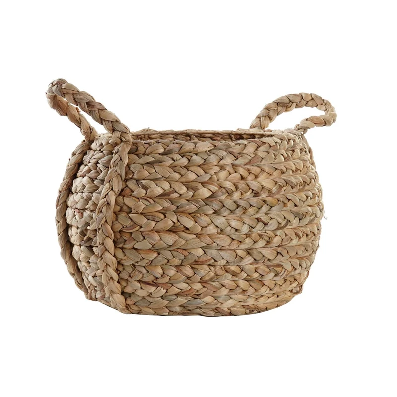 DKD Home Decor Basket, Standard