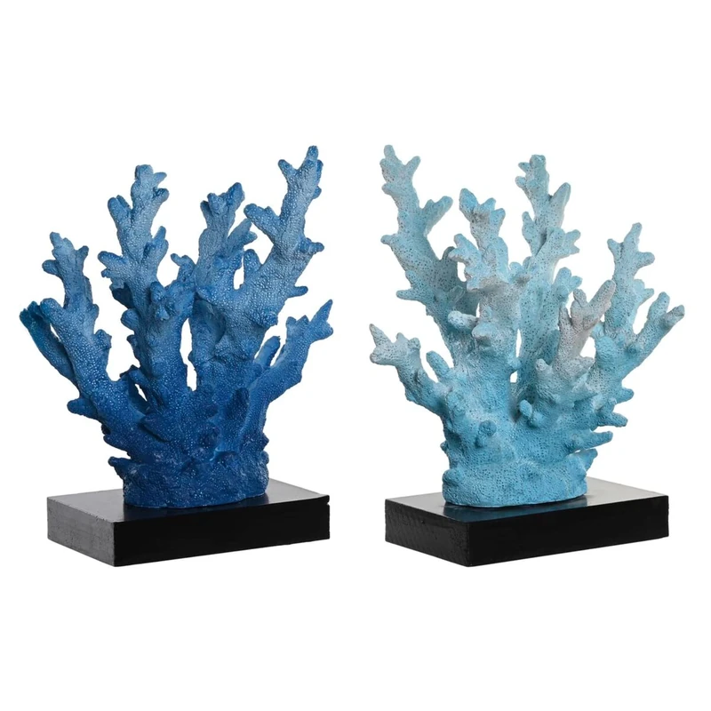 DKD Home Decor Decorative Figure, Standard